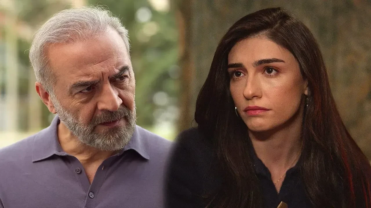 İnci Taneleri 3. Sezon Ne Zaman Başlayacak, Başlıyor mu, Bitti mi? Yeni Bölüm Tarihi ve Tüm Detaylar 2025