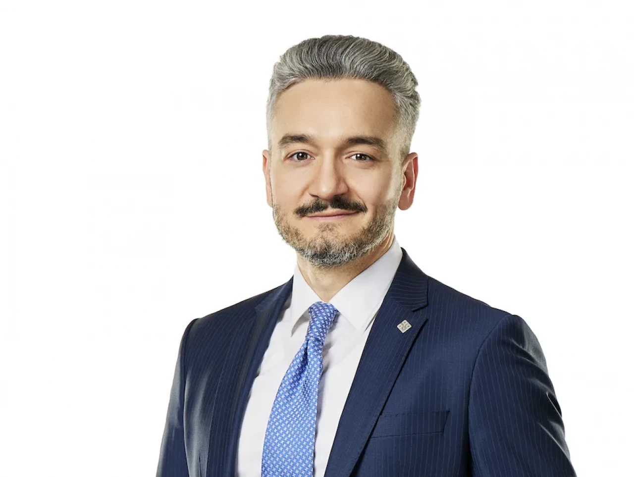 Vakıf Katılım’dan elektrikli araç şarj harcamalarına %10 iade