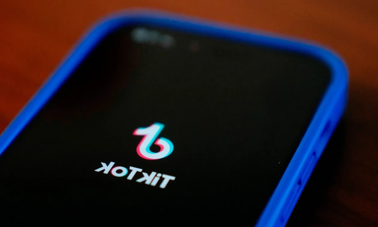 Pakistan'da bir baba, TikTok yüzünden 16 yaşındaki kızını öldürdü