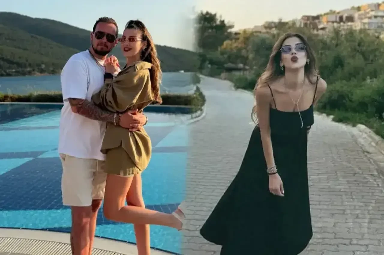 Burcu Tunçok Kimdir? Kaç Yaşında, Aslen Nereli? Pilates ve Yoga Eğitmeni Hayatı ve Bilinmeyenleri