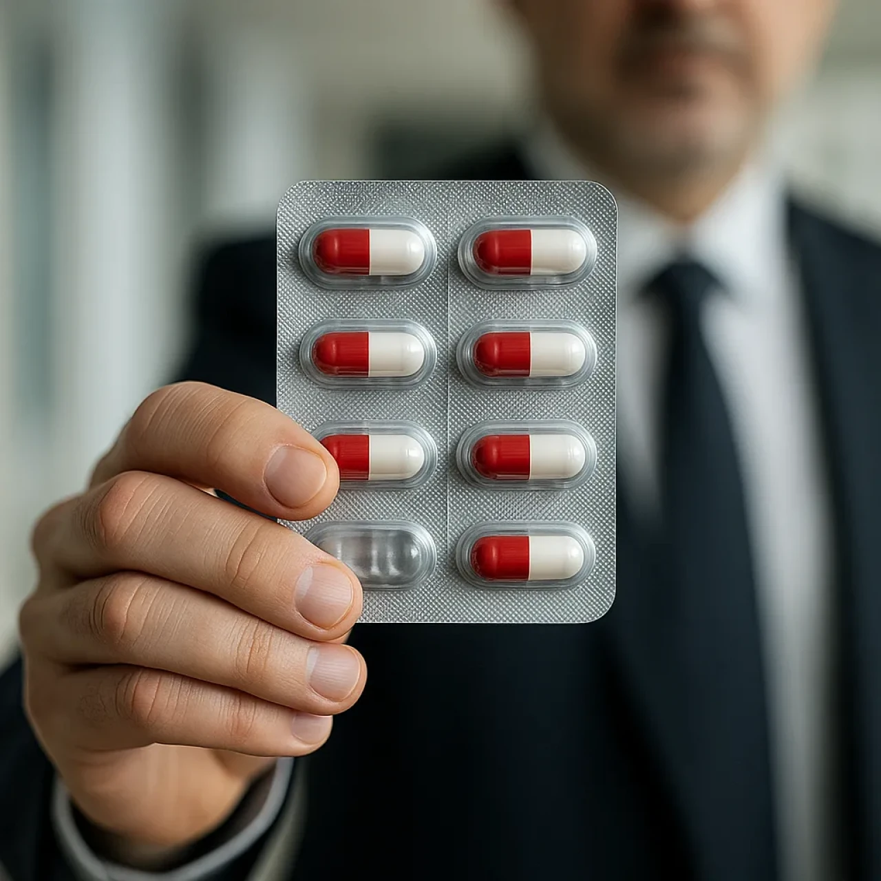 Bakanlıktan kanserle mücadeleye dev destek:48 bin hastaya umut olacak