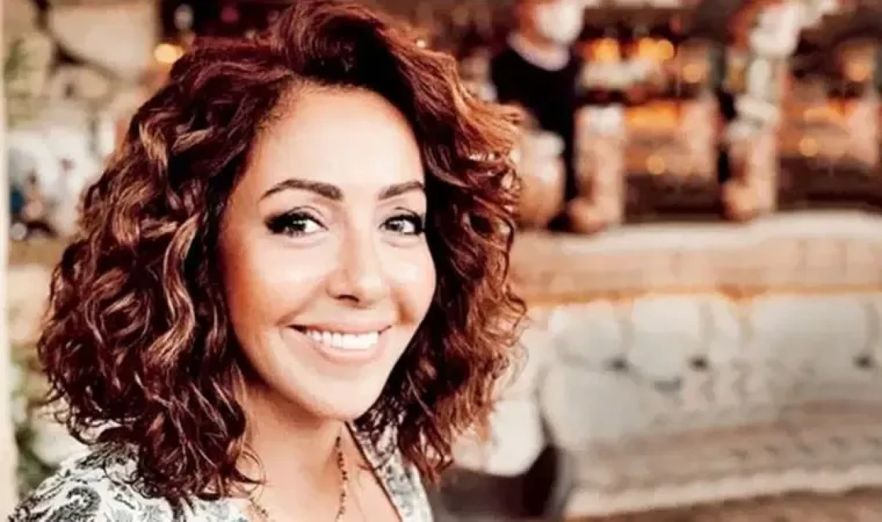 Hasibe Eren kimdir, kaç yaşında, aslen nereli? İşte Hakkında Merak Edilen Her Şey