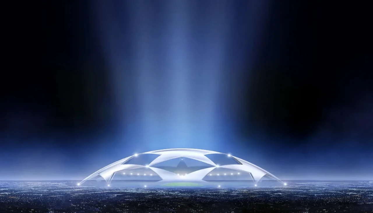 Şampiyonlar Ligi 15-16 Temmuz rövanş maçları ile devam ediyor!