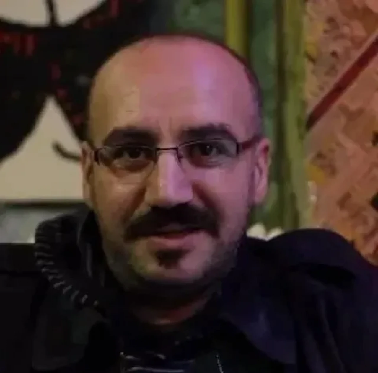 Hazreti Muhammed’e saygısızlığa geçit yok: Leman soruşturmasında yeni tutuklama talebi