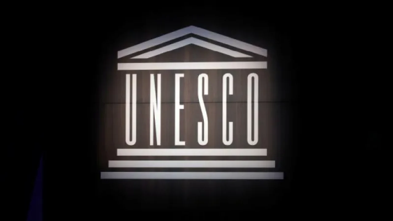 Afrika’dan 3 yeni değer UNESCO Dünya Mirası Listesi’nde