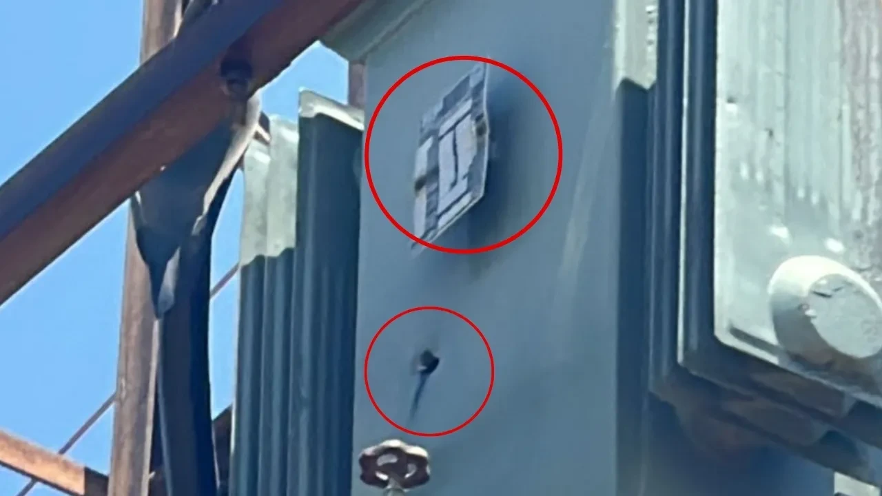 Kaçak elektrikte yeni dönem: Bir günde tespit edilen trafolar şaşkınlık yarattı