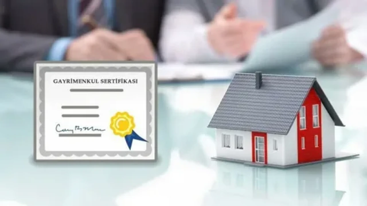 Konutta yeni dönem başlıyor: Bakan Kurum detayları yarın açıklayacak!