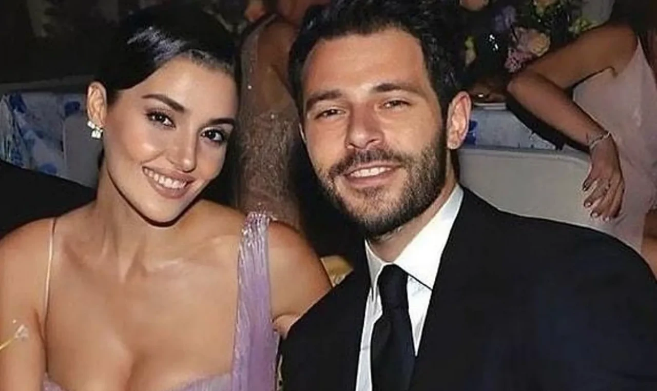 Bu hafta magazin dünyasında neler oldu?! Kim ayrıldı, kim buluştu, kim gündem oldu?