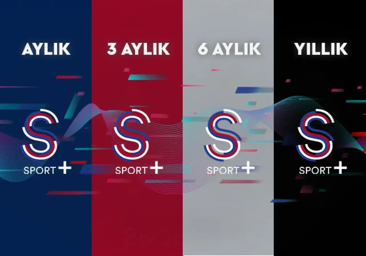 Feyenoord-Fenerbahçe Maçını Kaçıran Yandı! S Sport Plus’tan Tek Maç Satışı Yok!