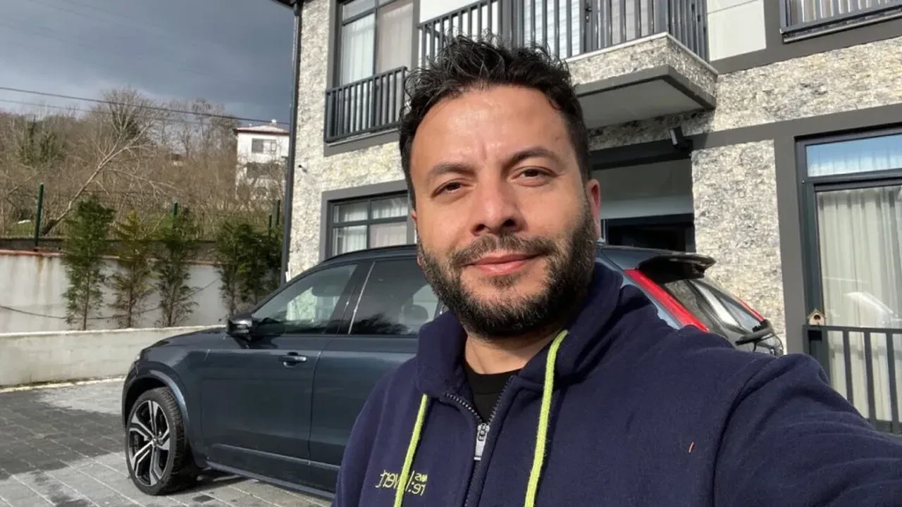 Hakkı Alkan kimdir, ShiftDelete.Net’in kurucusu Alkan neden gündemde?