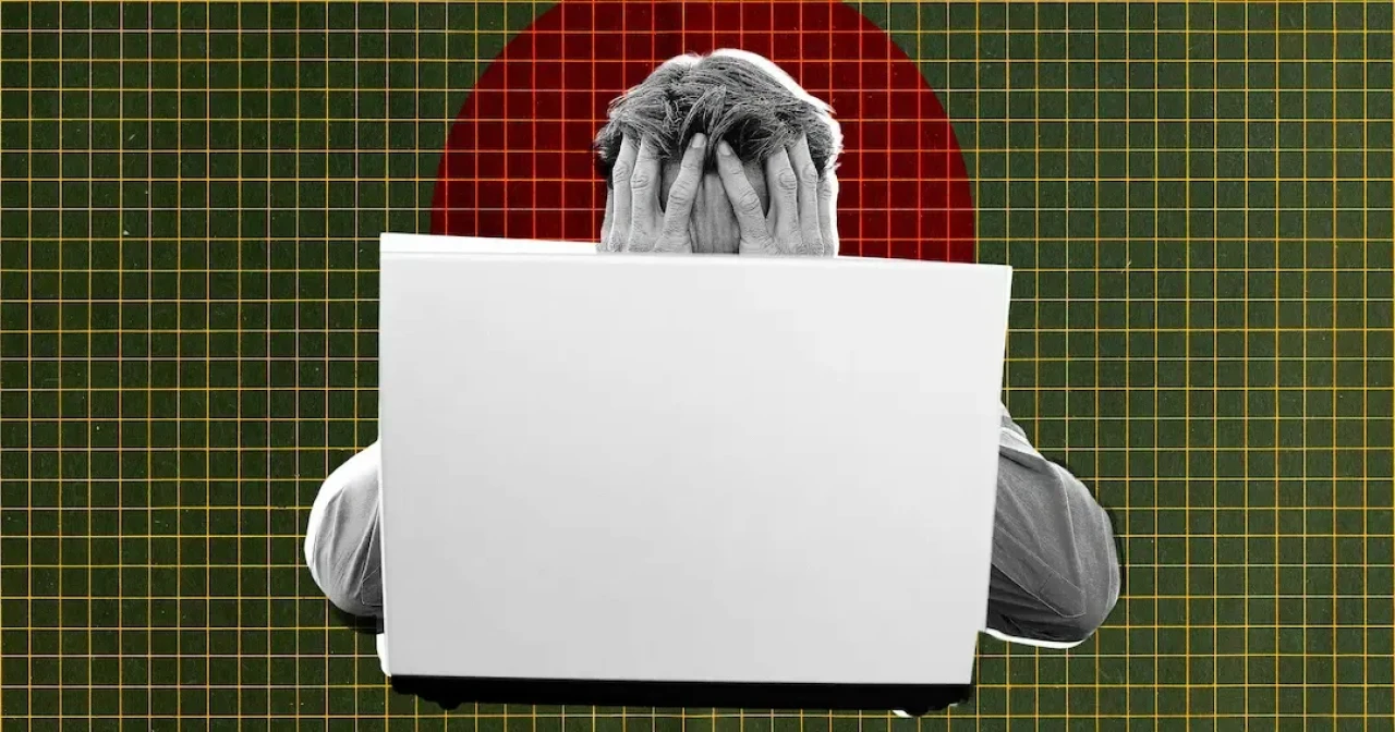 MIT Araştırması: Şirketlerin %95’i yapay zekâ kullanımında başarısız