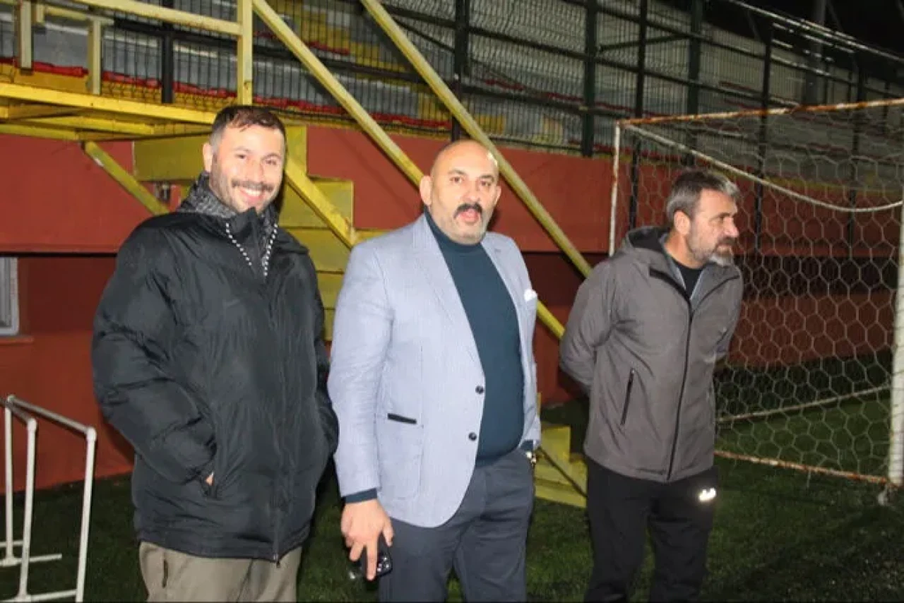 Tuncay Meriç kimdir, aslen nereli, kaç yaşında, ne iş yapıyor, vuruldu mu, nerede öldü, mafya mı? İşte hayatı