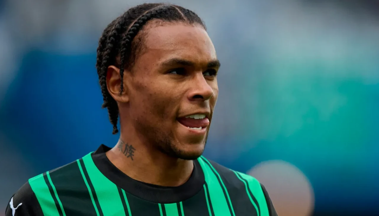 Beşiktaş Lauriente için 15 Milyon Euro’yu gözden çıkardı: Kimdir, bonservisi ne kadar, ne zaman geliyor?