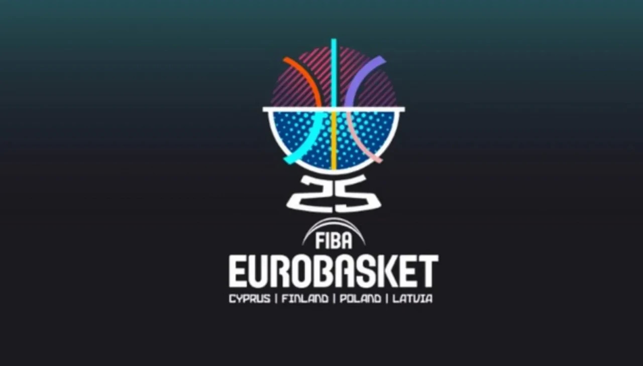 EuroBasket’te ilk maçlar başlıyor: Türkiye Letonya karşısında!