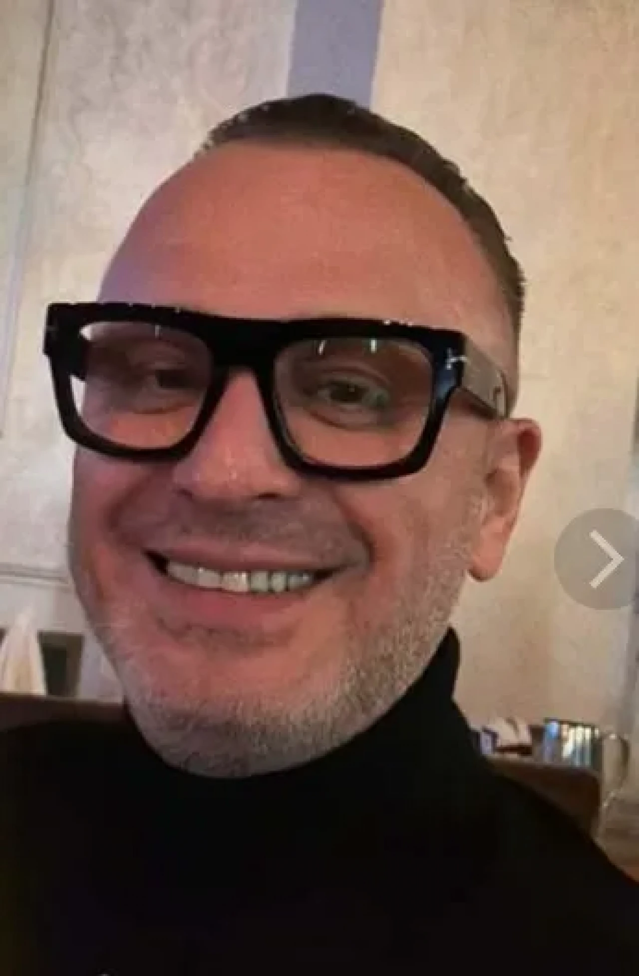 Adem Aslan Yağcı kimdir, kaç yaşında, aslen nereli, babası kim, vefat mı etti?