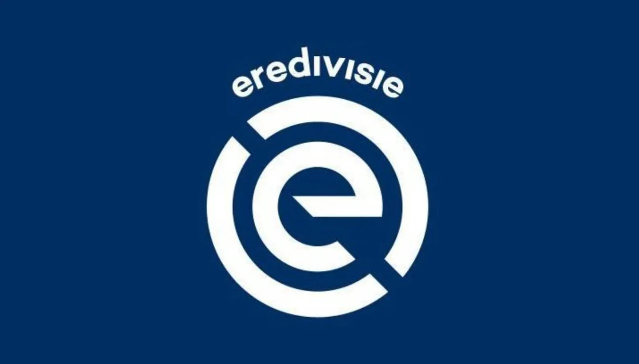 Hollanda Eredivisie’de 1. Hafta tamamlandı: Feyenoord galibiyetle başladı!