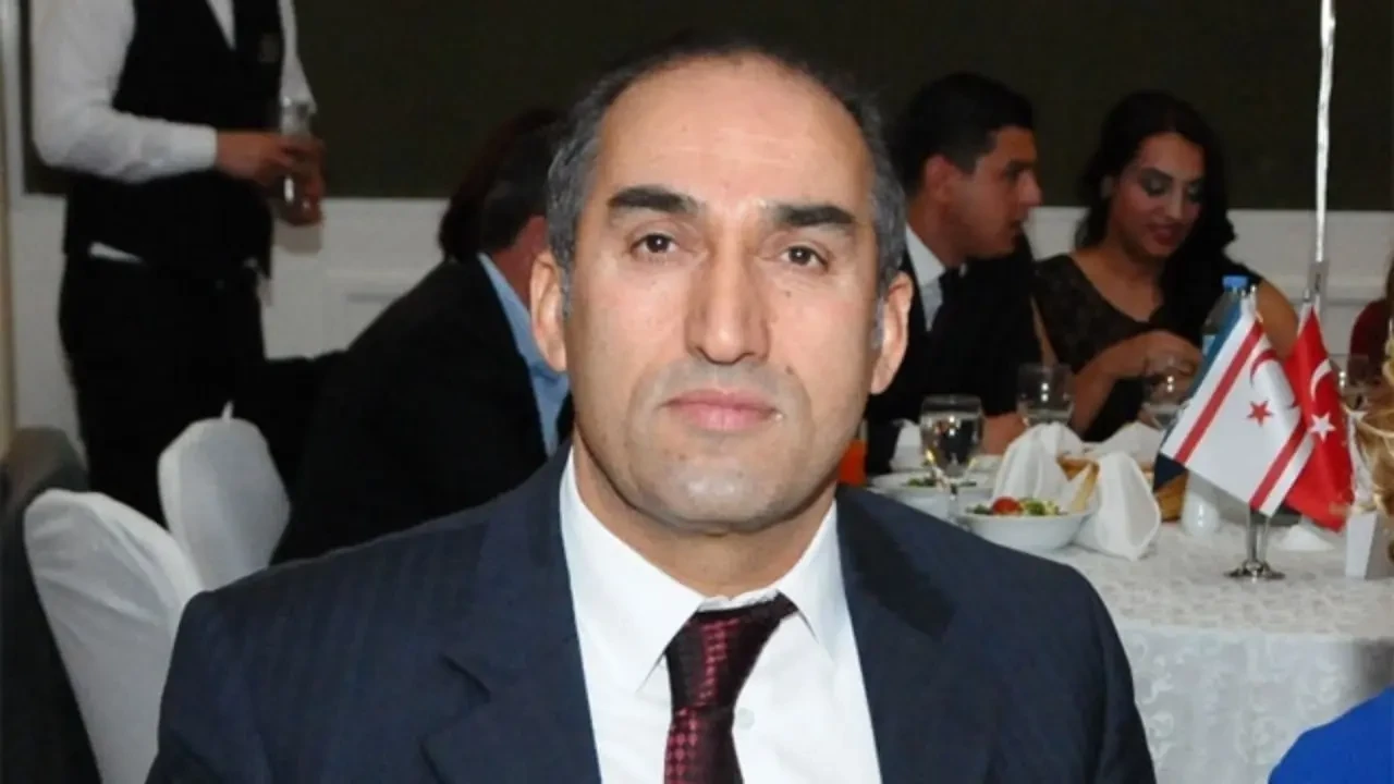 Vakkas Altınbaş kimdir, evli mi, sevgilisi var mı, aslen nereli, kaç yaşında, ne iş yapıyor? Özel hayatına dair bilgiler