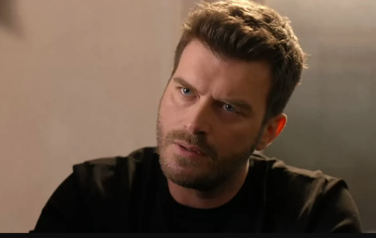 Kıvanç Tatlıtuğ’un paylaşımı gündemi sarstı! Herkes o kaybı konuşuyor