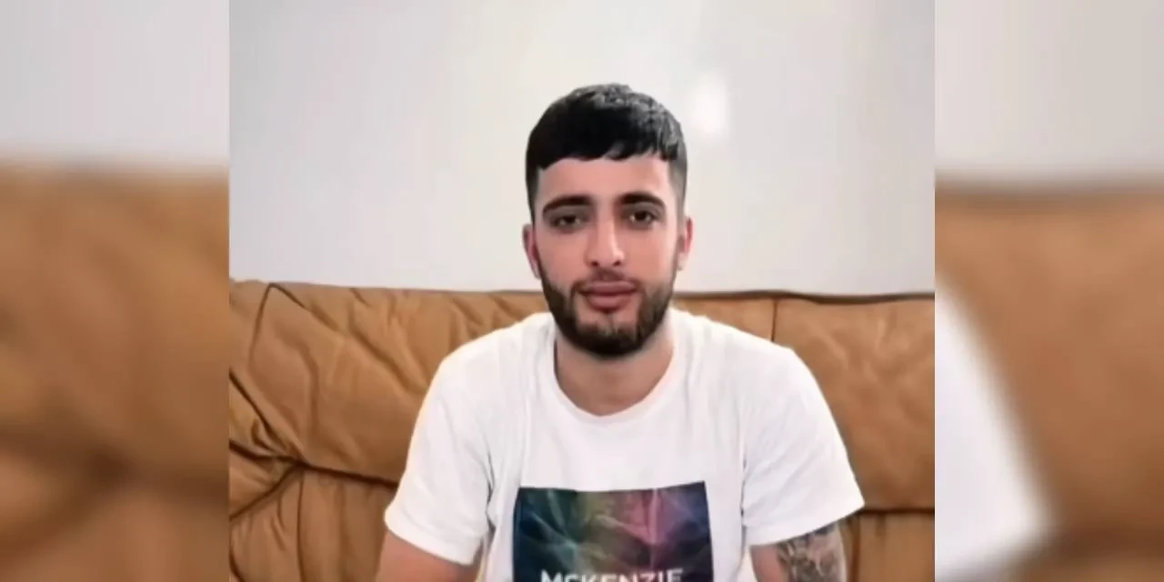 Caner Koçer Kimdir, Aslen Nereli, Mafya mı, Kürt mü, Kaç Yaşında? Daltonlar Çetesi Sözde Yöneticisinin Biyografisi ve Hayatı