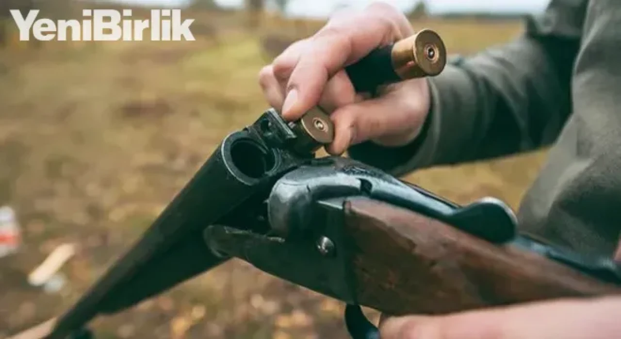 Konya'da silah atölyesinde trajedi: 14 yaşındaki çocuk hayatını kaybetti