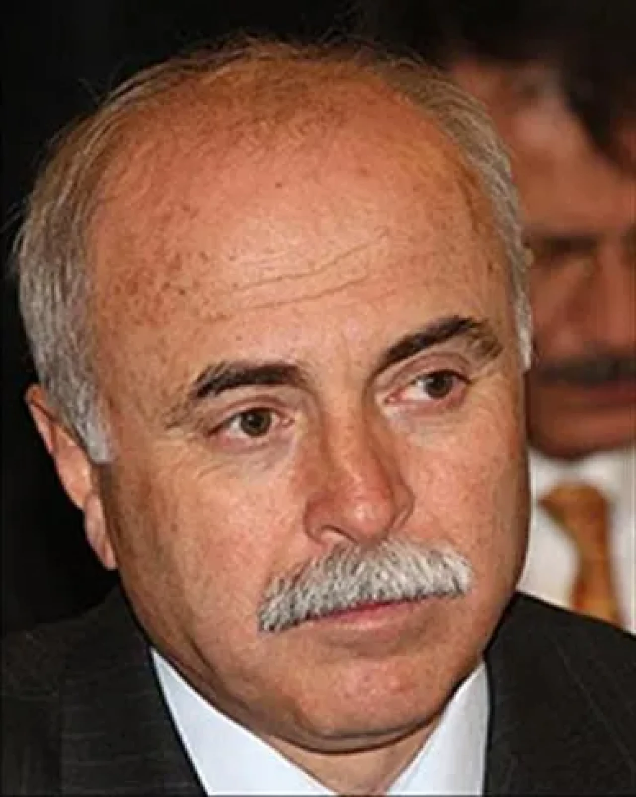 Ali Boğa kimdir, kaç yaşında, aslen nereli, mesleği nedir, hangi partiden, kaza mı yaptı? Trafik kazası detayları ve biyografisi