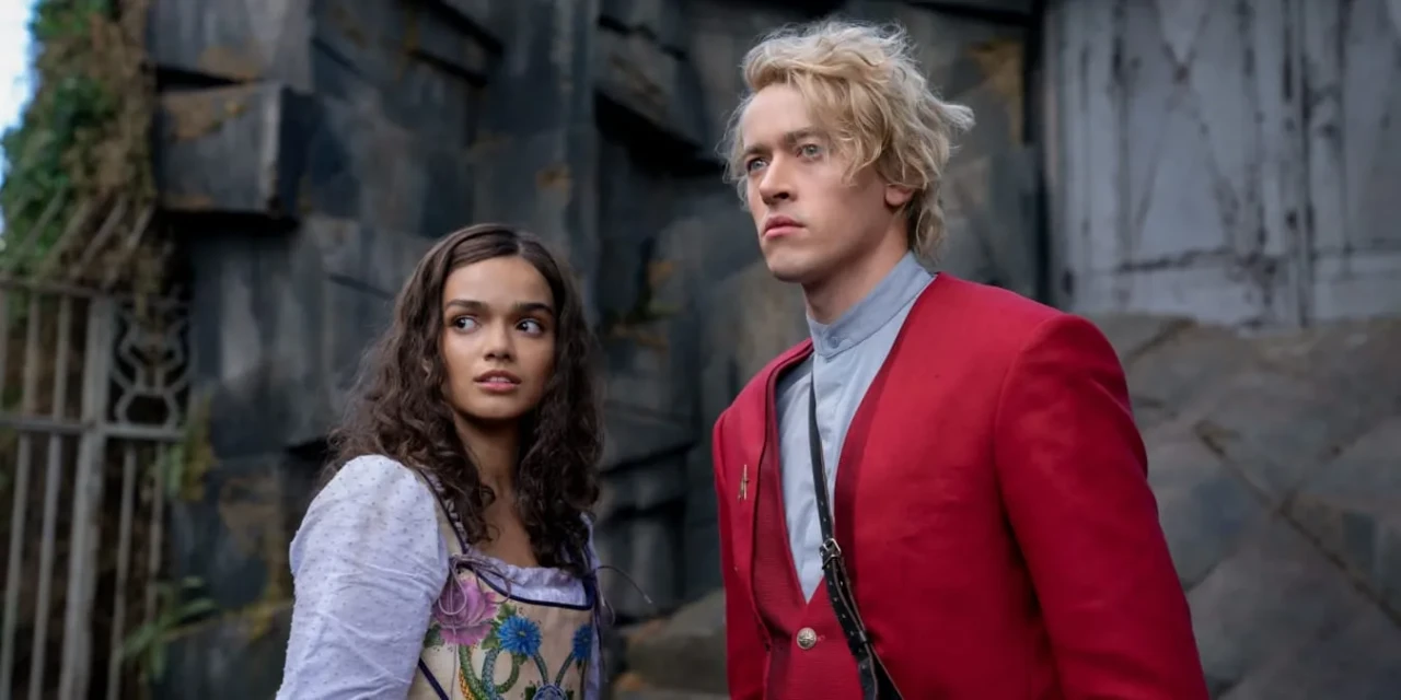 Açlık Oyunları: Kuşların ve Yılanların Şarkısı hangi kitaptan uyarlama, konusu ne, gerçek mi, oyuncuları kim, ne zaman çekildi?