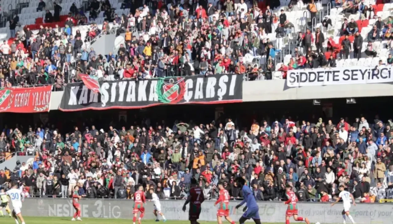 Karşıyaka’da eski gelenek yeniden doğuyor