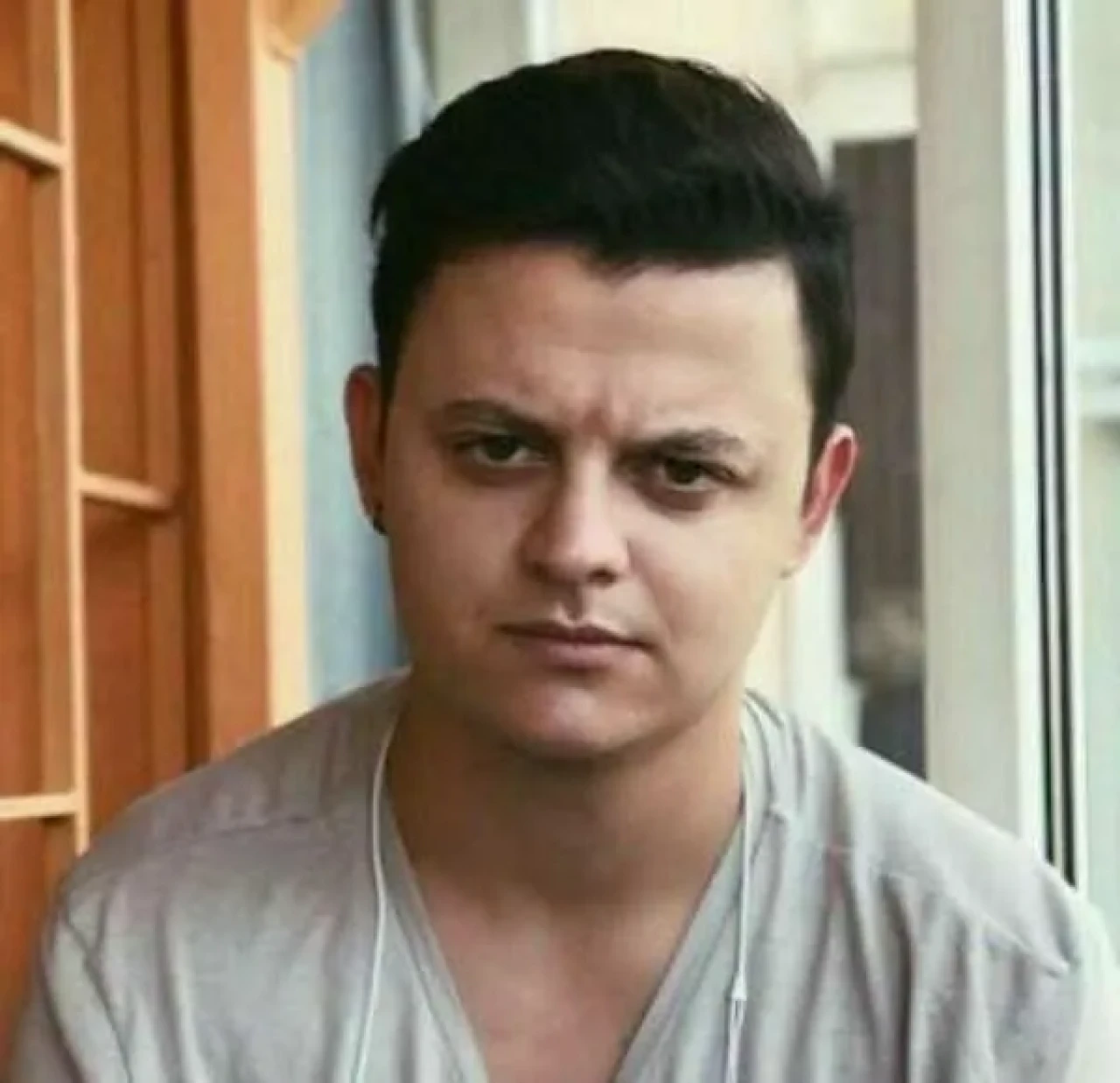 Burak Güngör kimdir, kaç yaşında, aslen nereli, kaç takipçisi var? İşte hayatı ve biyografisi