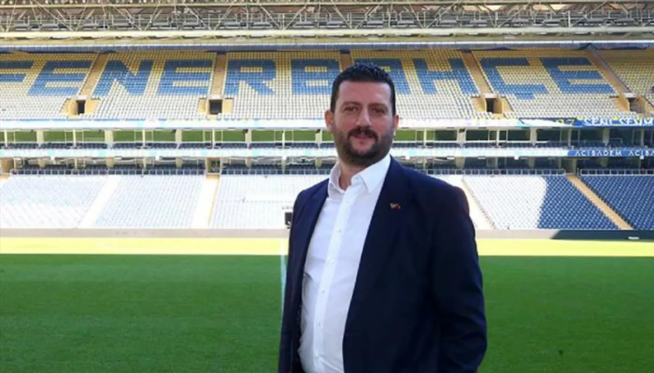 Fenerbahçe yönetiminden rövanş ve transfer mesajı: “Bu işin bir de Kadıköy’ü Var”