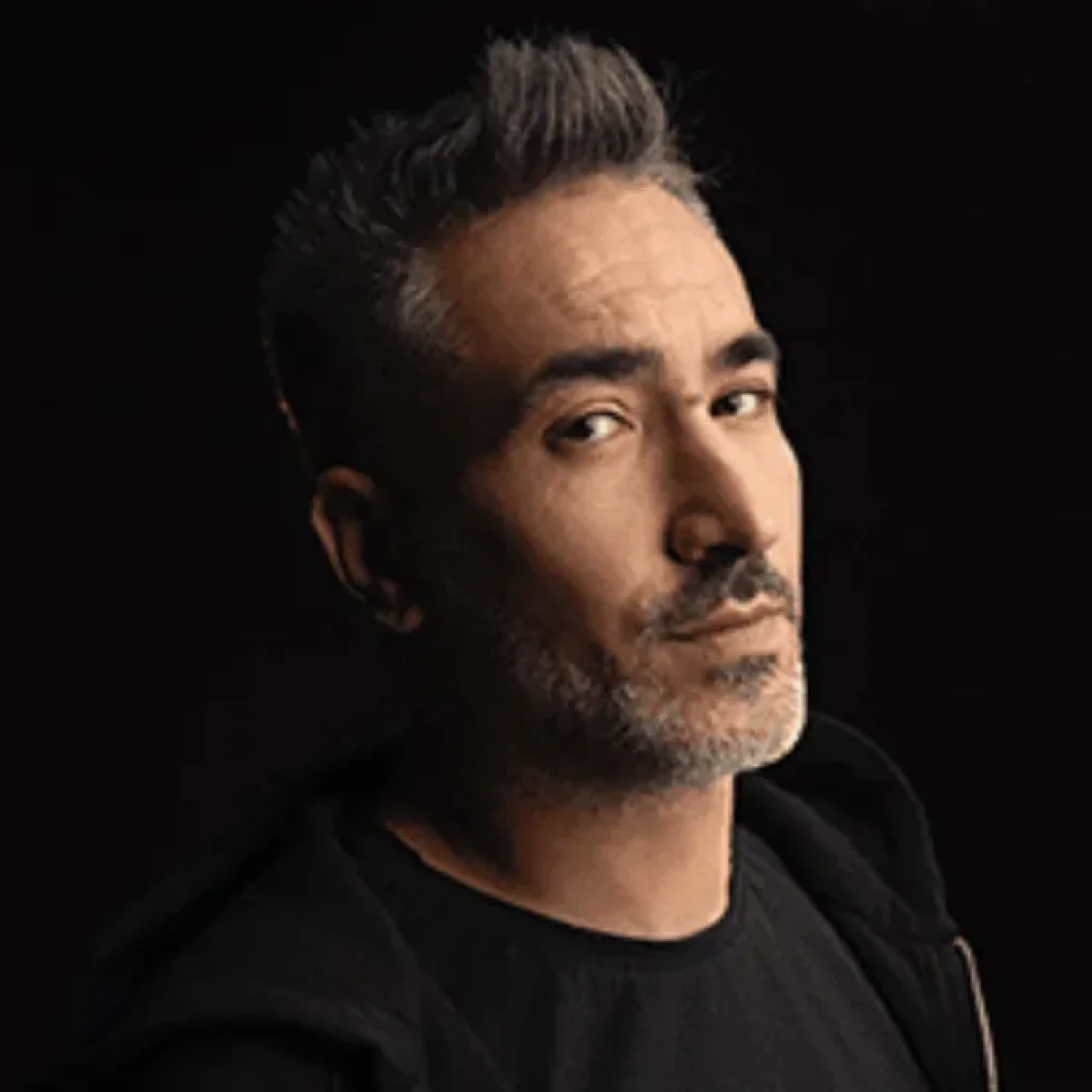 Sagopa Kajmer kimdir, aslen nereli? kaç yaşında, gerçek adı ne? İşte rap’in efsanesinin hayatı ve kariyeri