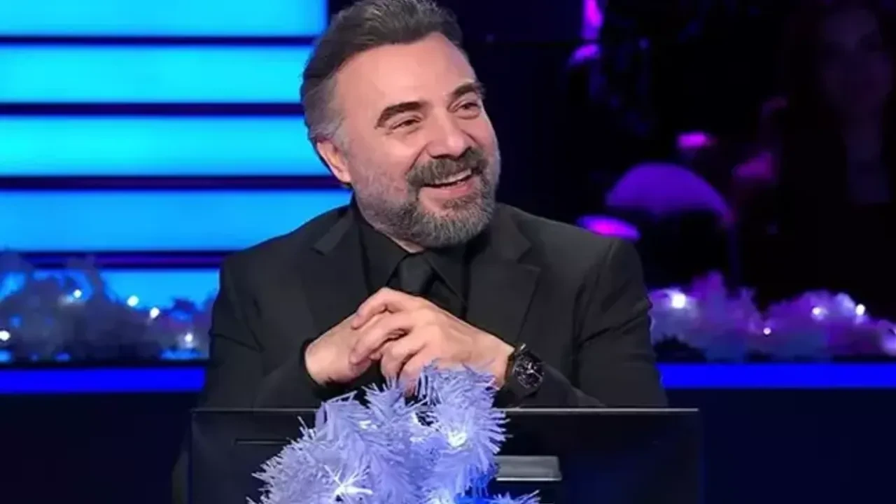 1977'de hangi film Oscar ödülünü kazandı? Rocky mi, Taxi Driver mı, Bound for Glory mi, Network mü?