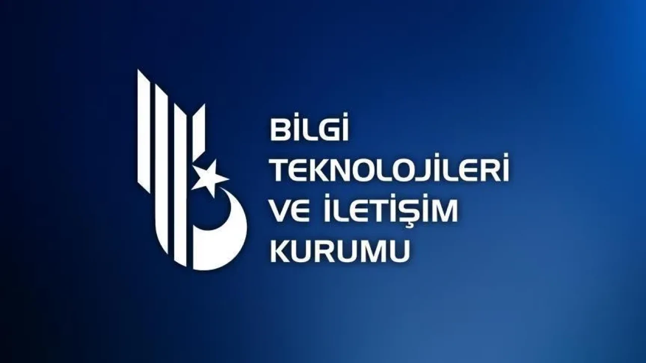 BTK'dan 29 Uygulamaya Erişim Yasağı: Popüler Tanışma Platformları Listede