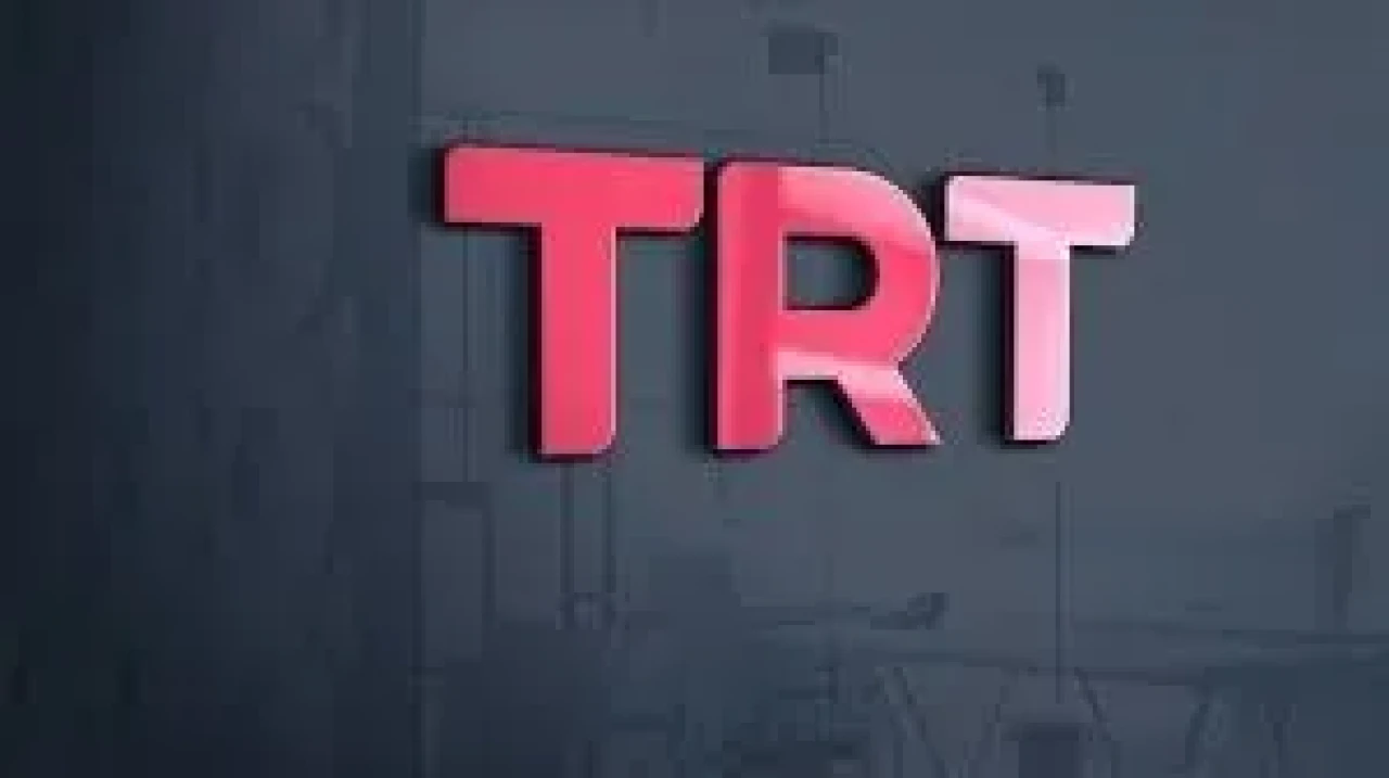 TRT imzalı filmler dünya festivallerinde zirveye oynuyor