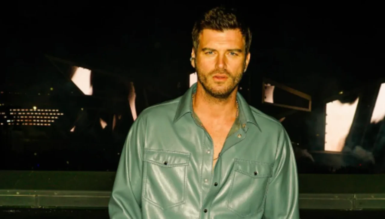 Halit Yukay 19 gün sonra ölü bulundu: Kıvanç Tatlıtuğ’dan duygusal açıklama