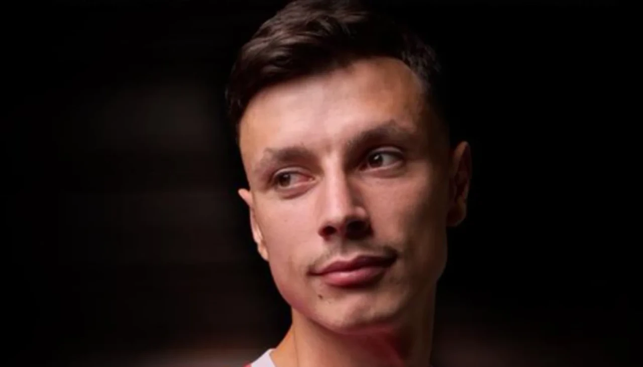 Feyenoord’dan Fenerbahçe maçı öncesi kritik takviye!