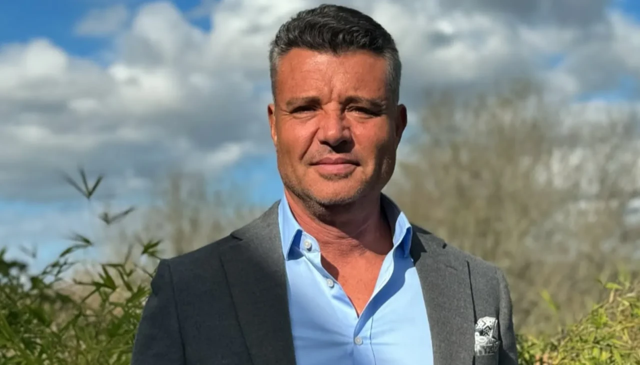 Sadettin Saran, Fenerbahçe başkanlığı için ilk eşiği aştı