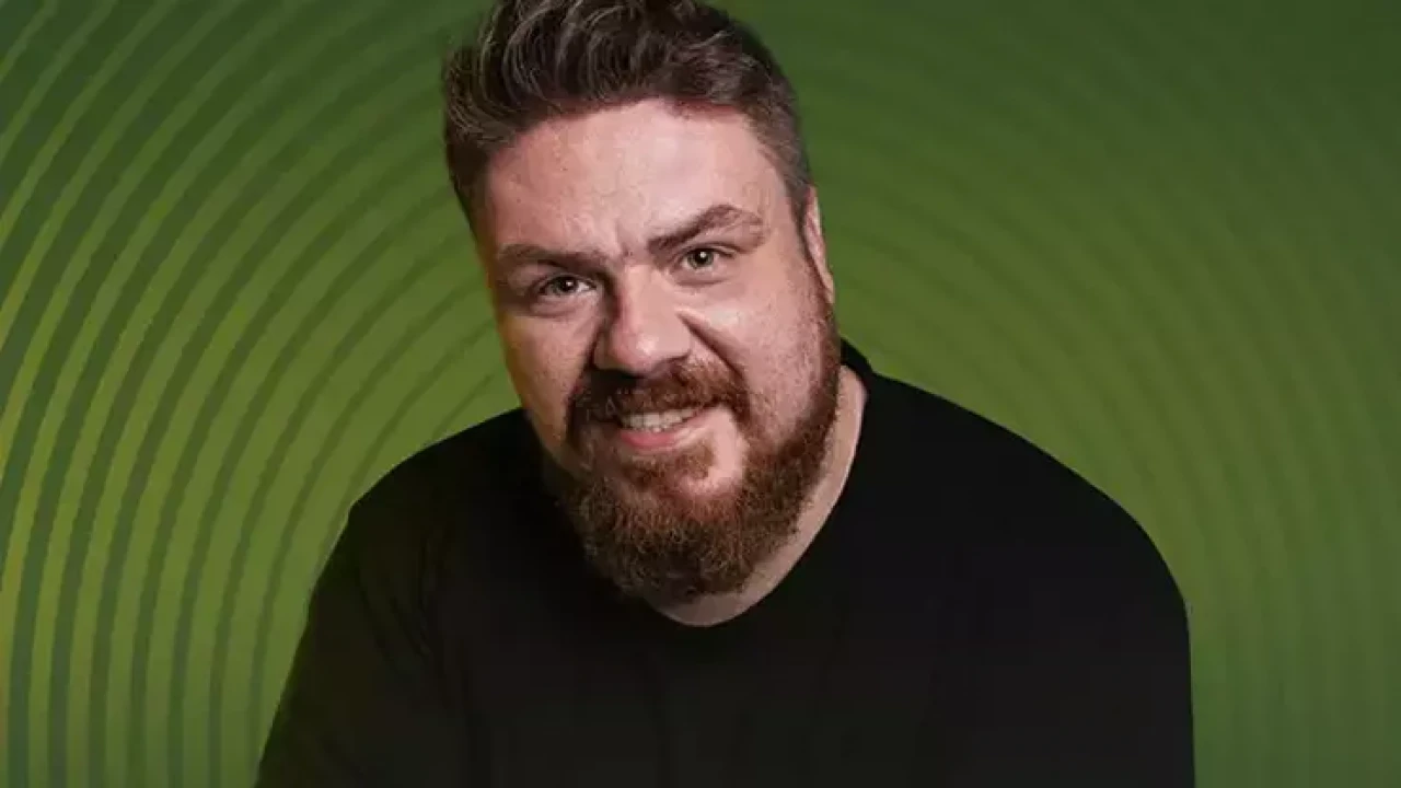 Emre Mutlu kimdir, kaç kilo, nereli, kaç yaşında? Son hali gündem oldu