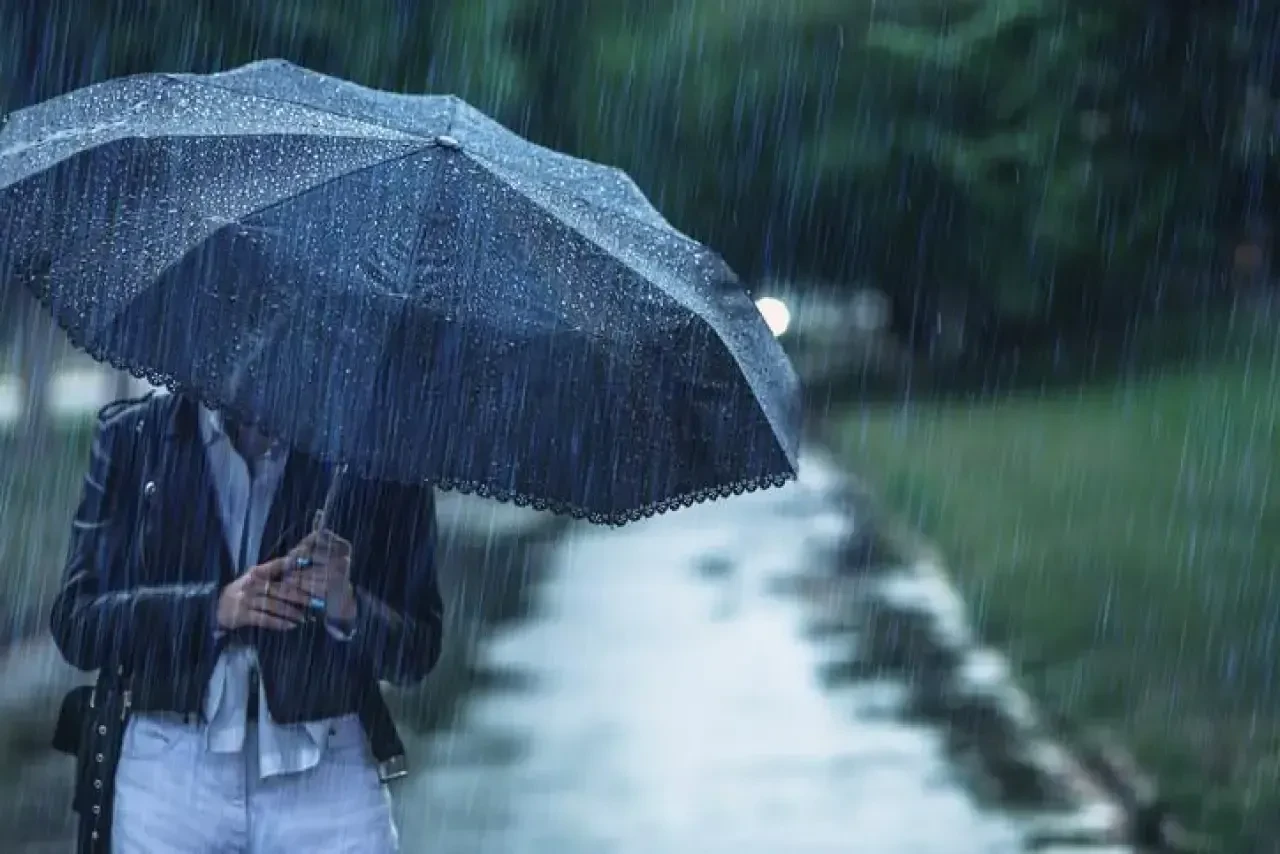 AKOM’dan İstanbul’a acil uyarı: Sel, çatı uçması ve ulaşım aksamalarına dikkat