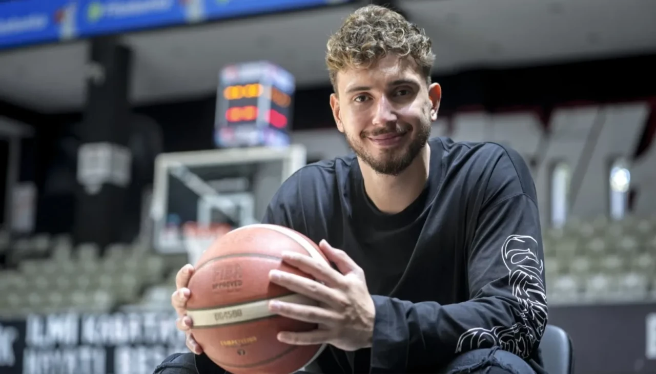 EuroBasket 2025’te rekabet zirveye çıkıyor!