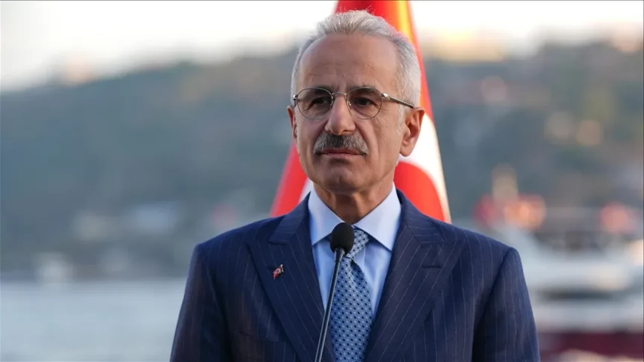 İstanbul ve Antalya Havalimanlarında tüm zamanların en yoğun günü yaşandı