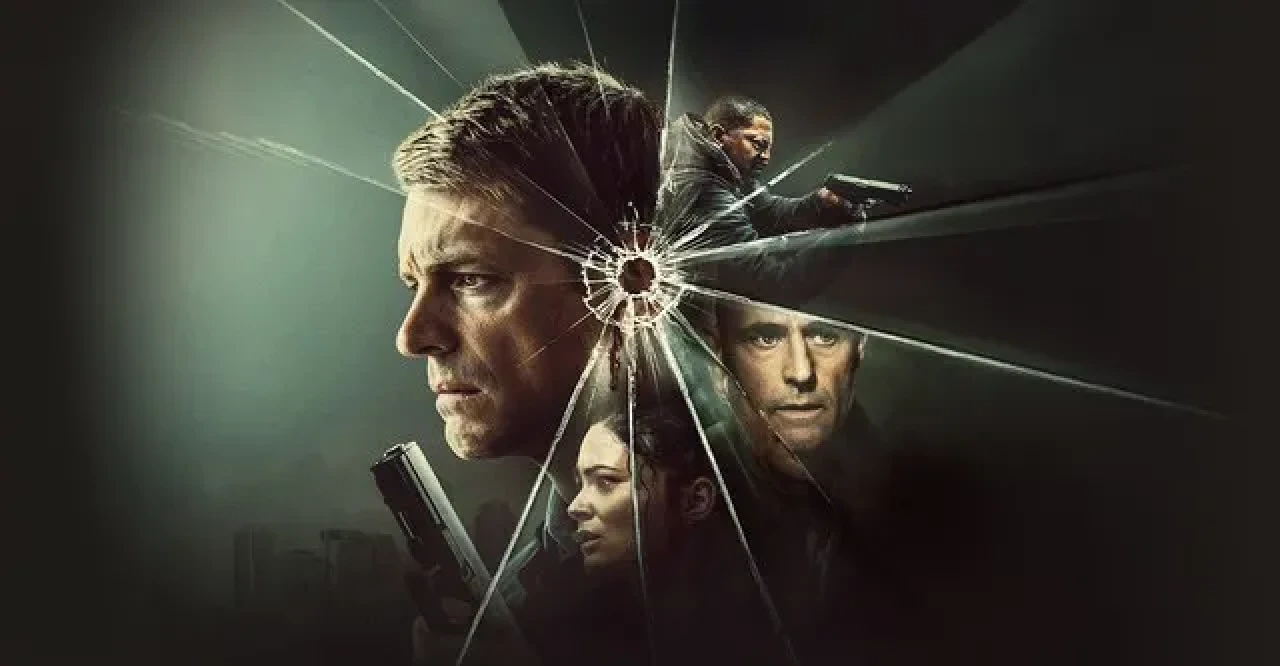 The Silent Hour (Sessiz Saat) Konusu ne, Sonu Nasıl Bitiyor, Oyuncuları Kim?