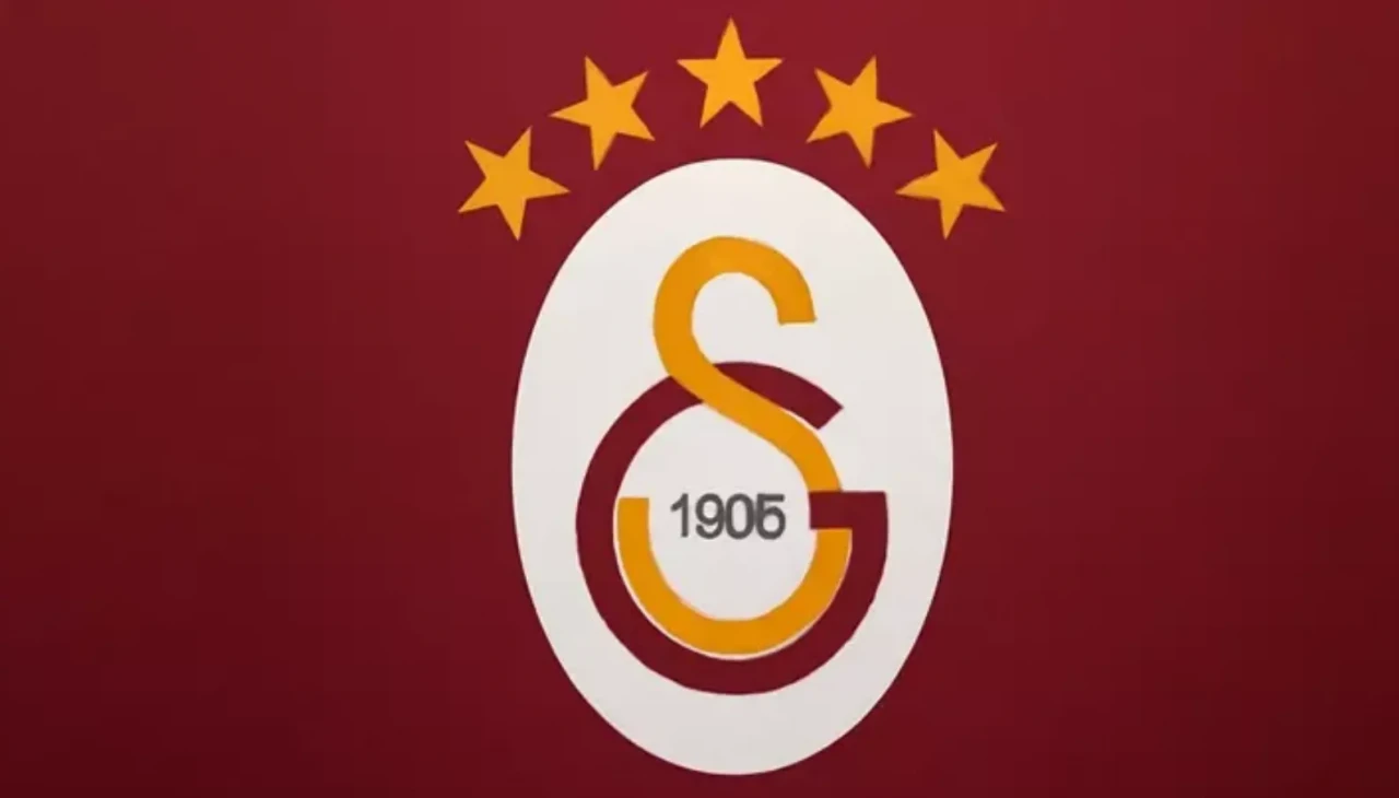 Galatasaray’dan Eray Yazgan açıklaması: Yasadışı bahis davasında yeni gelişme