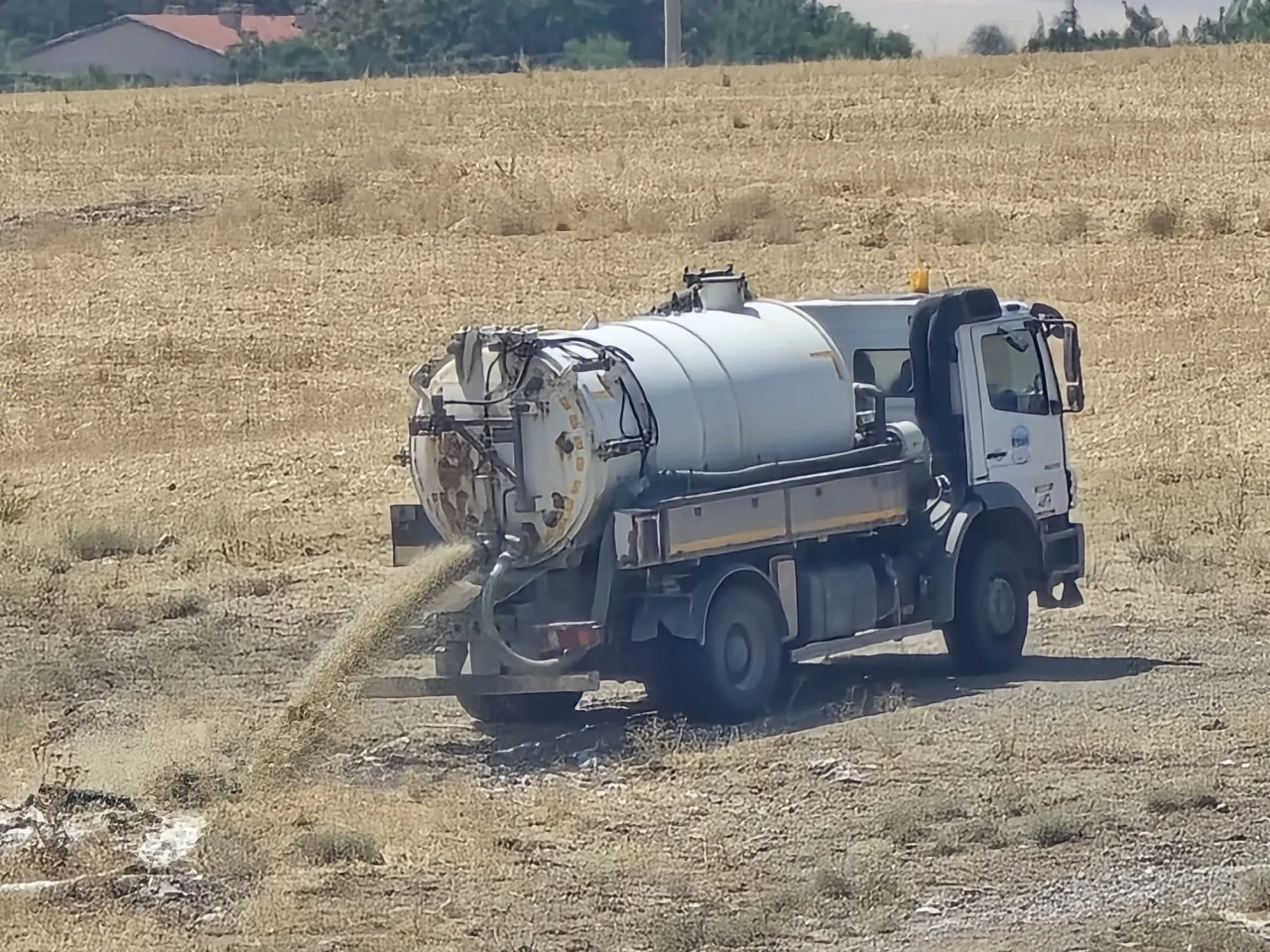 Devlet denetimde taviz vermiyor: ESKİ’nin kural ihlali cezasız kalmadı