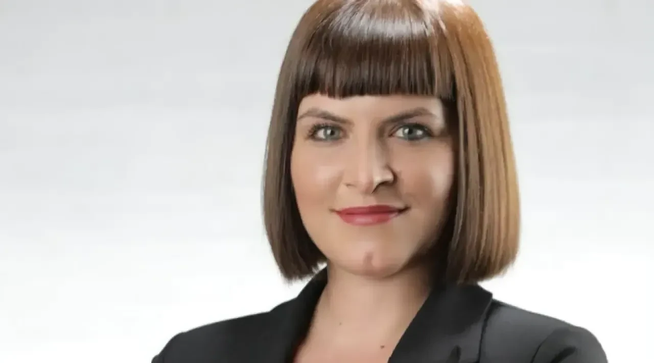 Zübeyde Sarı Kimdir? 16 Yıllık Gazeteci Hakkında Merak Edilenler Ortaya Çıktı!