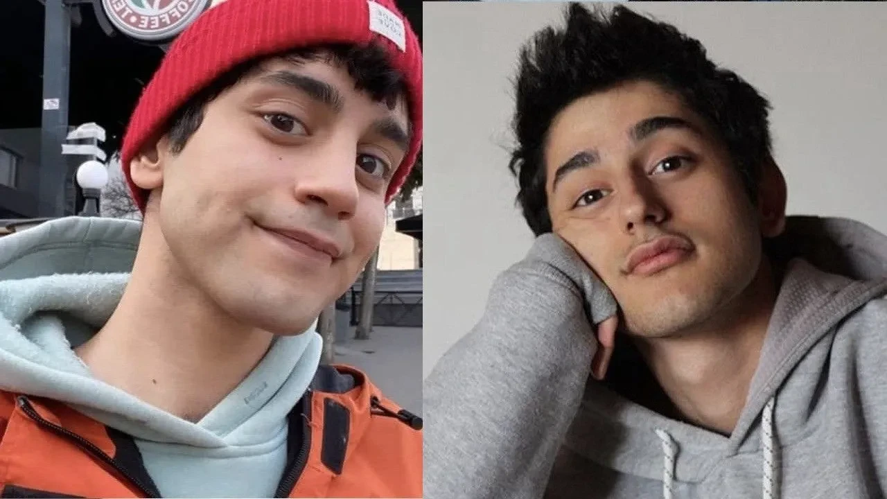 İbrahim Yıldız kimdir, aslen nereli, kaç yaşında, tv dizileri? Biyografisi ve kariyeri hakkında bilinmeyenler