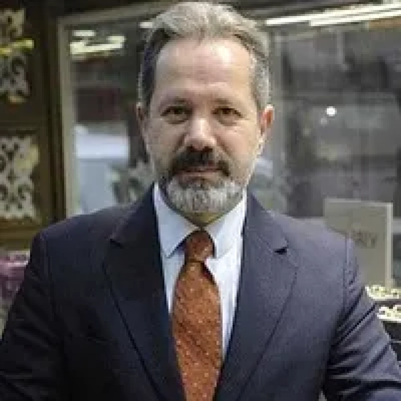 İslam Memiş kimdir, aslen nereli, kaç yaşında, ne iş yapıyor? İşte altın ve dolar tahminleriyle gündemden düşmeyen uzmanın hayatı!