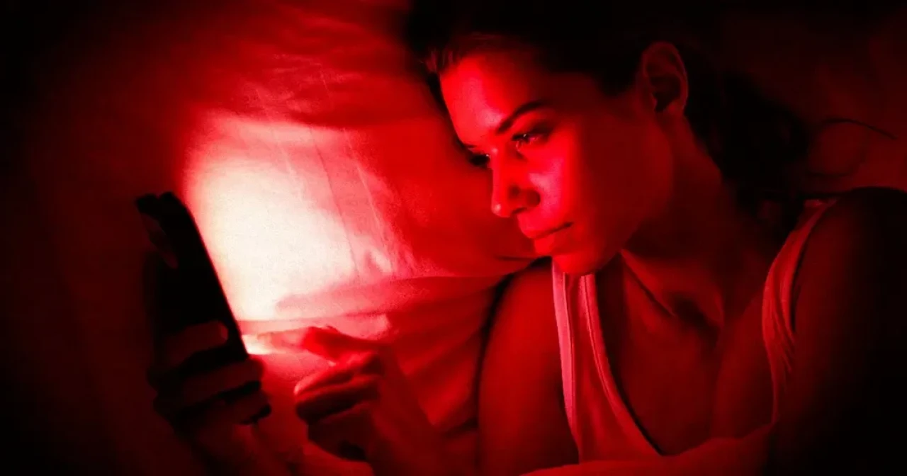 Gençler ve AI partnerler: Reddit'te büyüyen topluluklar tartışma yarattı!