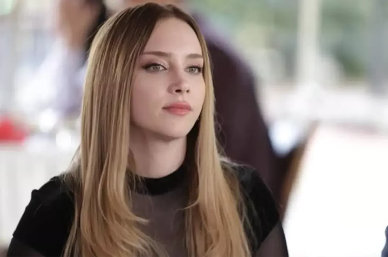 Yiğit Köseoğlu kimdir, aslen nereli, kaç yaşında? Hayal Köseoğlu’nun nesi oluyor?