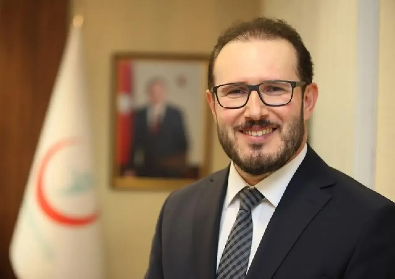 Şuayip Birinci kimdir, aslen nereli, mesleği, ne iş yapıyor? Mücahit Birinci'nin kardeşi mi?