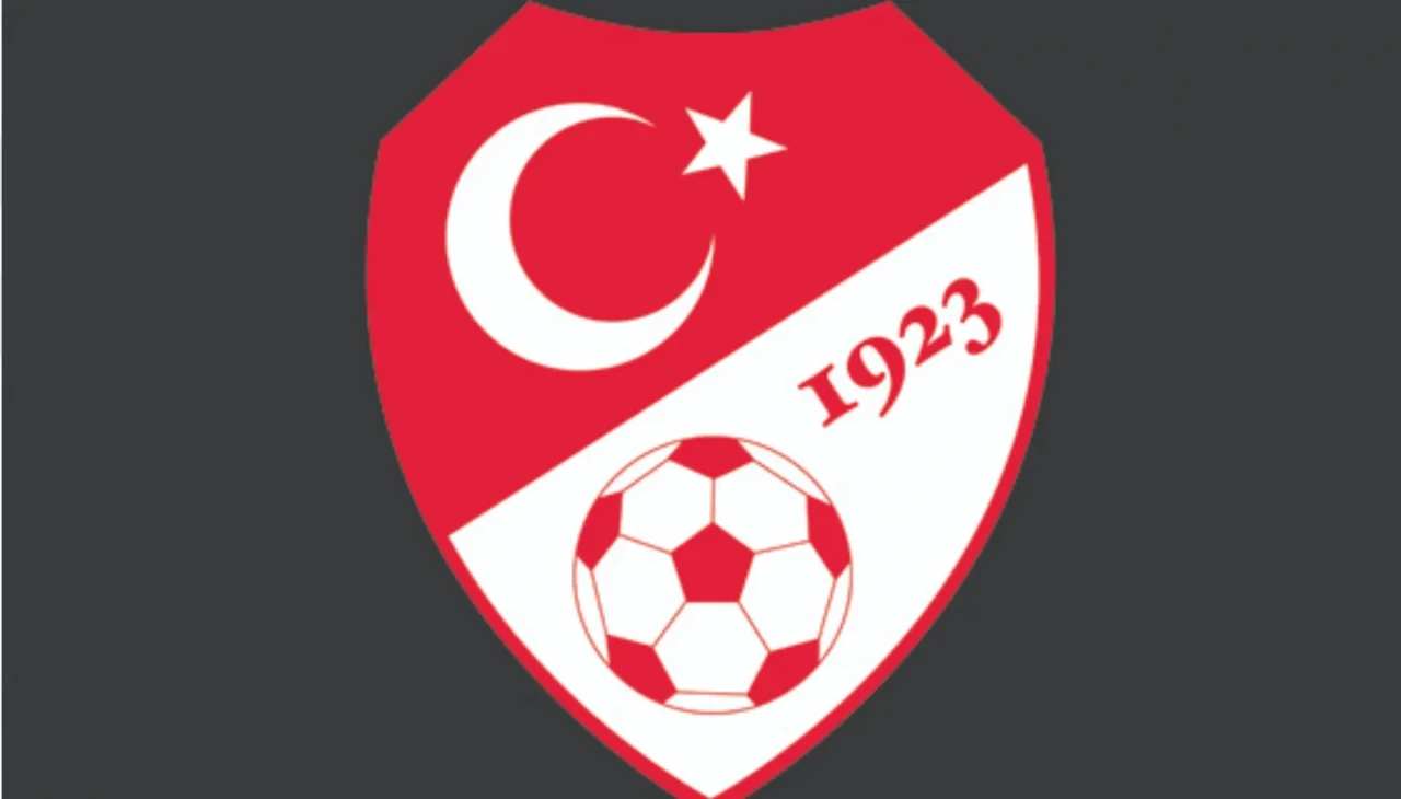 Süper Lig’in 1. Haftasında 3 maç ileri bir tarihe alındı!